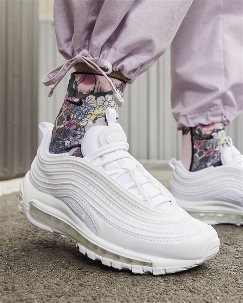 nike 97 damen 40|Nike Air Max 97 Women's Shoes.